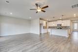 2004 Saylor Lane - Photo 9