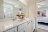 438 Galloping Foal Way - Photo 10