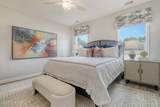 438 Galloping Foal Way - Photo 11