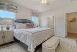 438 Galloping Foal Way - Photo 12