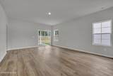 438 Galloping Foal Way - Photo 13