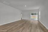 438 Galloping Foal Way - Photo 14