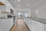 438 Galloping Foal Way - Photo 15