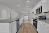 438 Galloping Foal Way - Photo 16