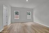 438 Galloping Foal Way - Photo 17
