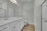 438 Galloping Foal Way - Photo 18