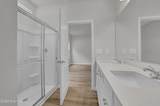 438 Galloping Foal Way - Photo 19