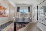 438 Galloping Foal Way - Photo 2