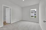 438 Galloping Foal Way - Photo 20