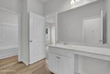 438 Galloping Foal Way - Photo 21