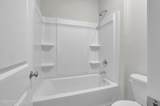 438 Galloping Foal Way - Photo 23