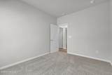 438 Galloping Foal Way - Photo 24