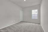 438 Galloping Foal Way - Photo 25
