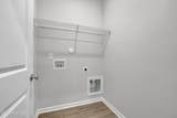 438 Galloping Foal Way - Photo 26