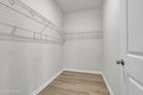 438 Galloping Foal Way - Photo 27