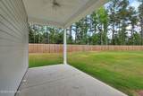 438 Galloping Foal Way - Photo 28