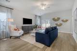 438 Galloping Foal Way - Photo 4