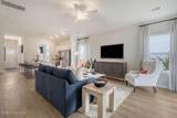 438 Galloping Foal Way - Photo 5