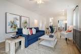 438 Galloping Foal Way - Photo 6