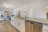 438 Galloping Foal Way - Photo 7