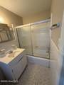 148 Garner Chapel Road - Photo 10