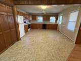 148 Garner Chapel Road - Photo 3
