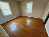 148 Garner Chapel Road - Photo 5