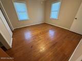 148 Garner Chapel Road - Photo 6
