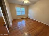 148 Garner Chapel Road - Photo 7