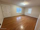 148 Garner Chapel Road - Photo 8