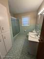 148 Garner Chapel Road - Photo 9