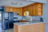 173 Sea Gull Lane - Photo 11