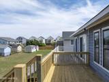 173 Sea Gull Lane - Photo 16