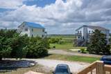 173 Sea Gull Lane - Photo 17