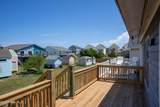 173 Sea Gull Lane - Photo 19