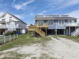 173 Sea Gull Lane - Photo 24