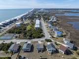 173 Sea Gull Lane - Photo 32