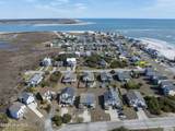 173 Sea Gull Lane - Photo 34