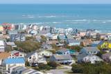 173 Sea Gull Lane - Photo 39