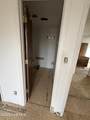173 Sea Gull Lane - Photo 5