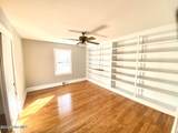 2012 Sherwood Drive - Photo 15