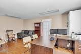 585 Robinson Avenue - Photo 12