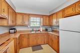 585 Robinson Avenue - Photo 13