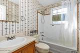 585 Robinson Avenue - Photo 14
