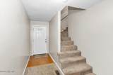 585 Robinson Avenue - Photo 15