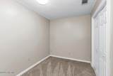 585 Robinson Avenue - Photo 18