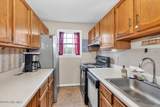 585 Robinson Avenue - Photo 20