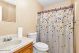 585 Robinson Avenue - Photo 21