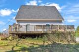585 Robinson Avenue - Photo 6