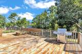 585 Robinson Avenue - Photo 7